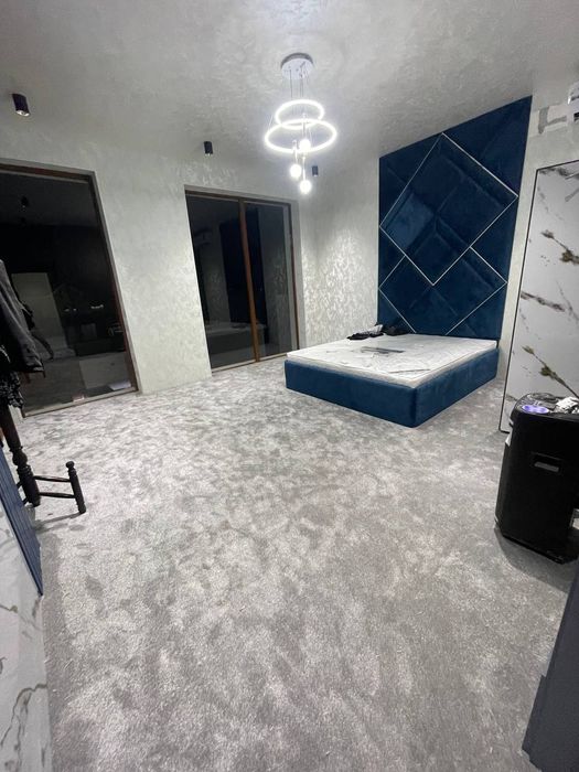 Ковролин Kovrolin