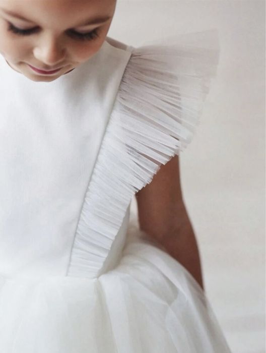 Страхотни рокли