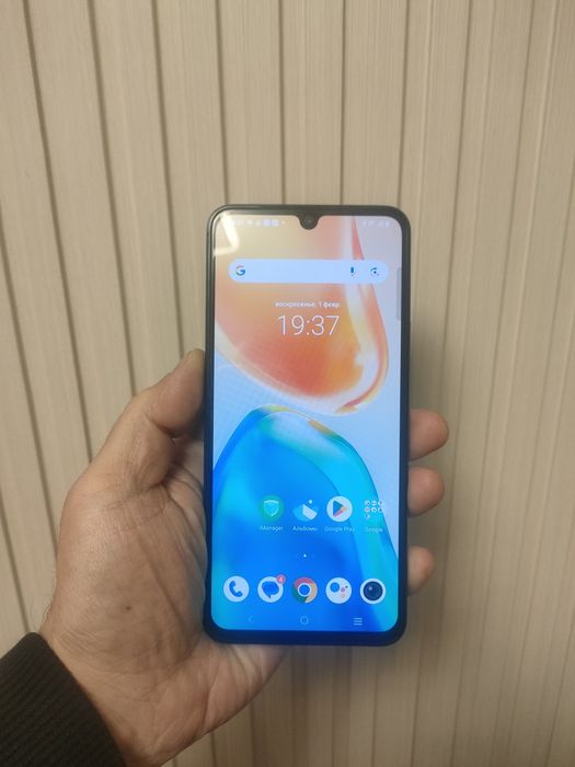 Vivo V25e- 128gb(CDMA+GSM) Perfectum