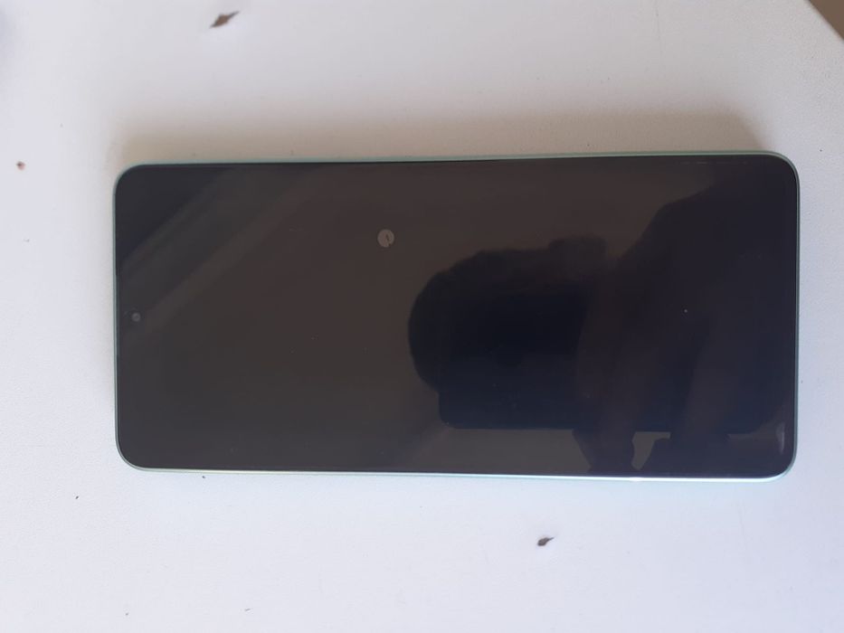 Vând Poco x7 pro