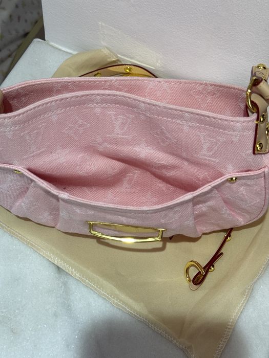 Geanta Louis Vuitton