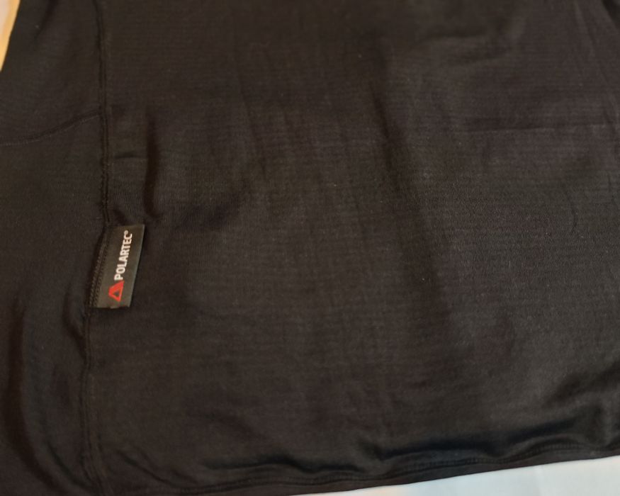 Мъжко!THE NORTH FACE   Bolt POLARTEC Jacet-L размер