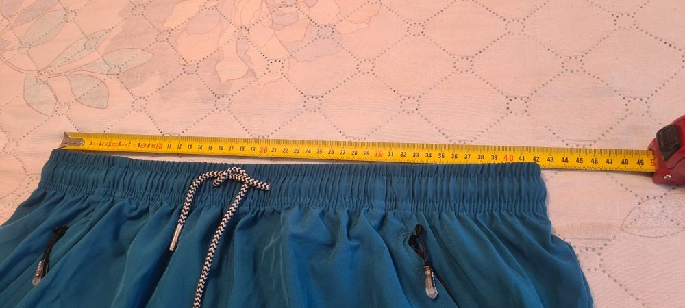 Нови XXL къси гащи,къси панталони,шорти