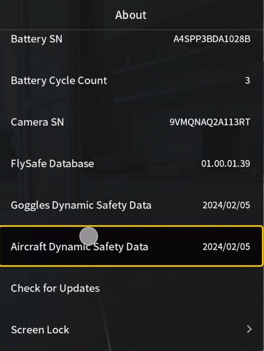 DJI Avata 360 Motion Fly More Combo cu DJI Googles N3