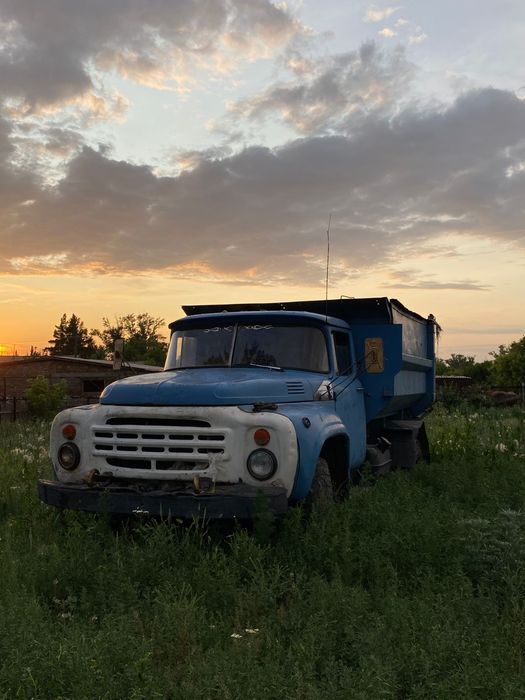 Продам сельхозтехнику