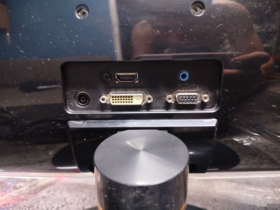 Монитор lg 23 диагональ