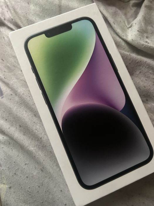 Iphone 14 продается