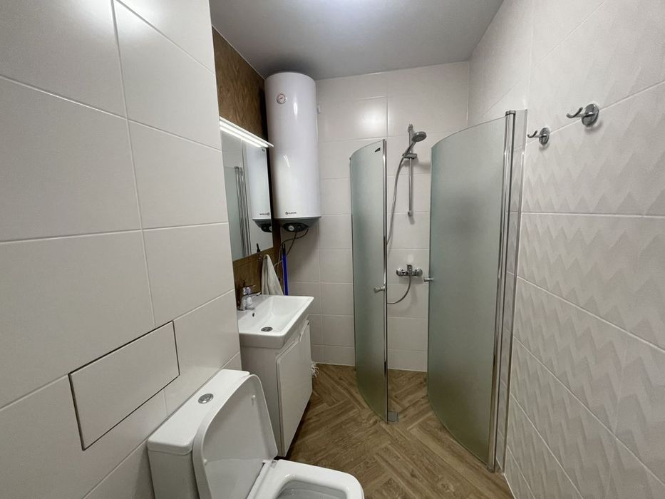 3-стаен в Овча Купел