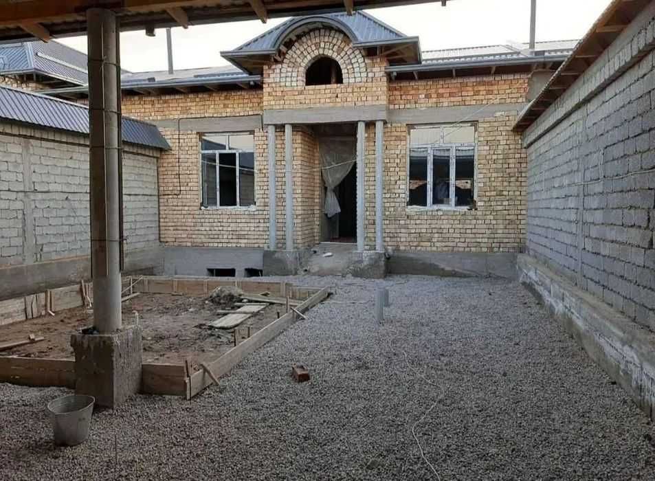 Шлакоблок гишт газаблок терамиз том йопамиз сувок стйашка киламиз.