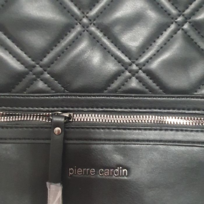 Geanta ,rucsac Pierre Cardin