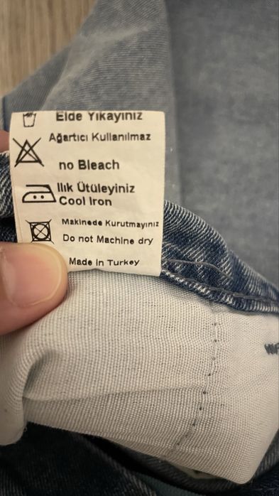 Продам юбки новые