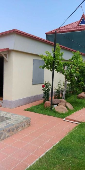 Продается или обмен на квартиру своя дача. Заходи живи.