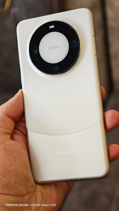 Huawei mate 60 pro 512