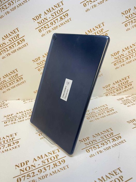 NDP Amanet NON-STOP Bld.Iuliu Maniu 69 Huawei MatePad T (61822)