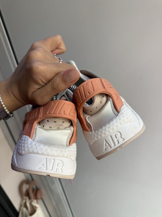 Nike huarache цветни