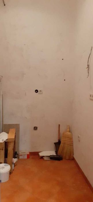 Давам под наем Магазин на ул.Опълченска