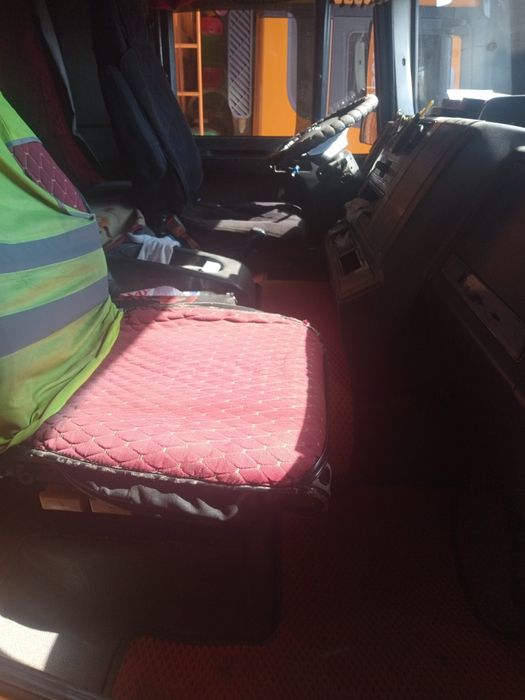 Продоется шансиман за  14 милионов