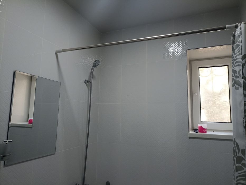 Продается нежилое помещение в городе Наваи 1 этаж  блок ставка  8 мкр