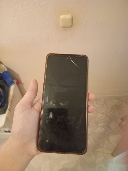 Продаю Vivo 19 s pro
