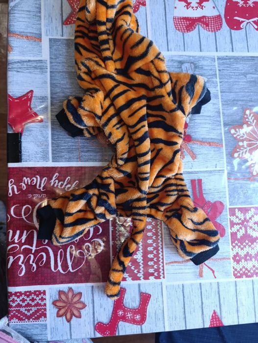 Одежда для собак/кошек