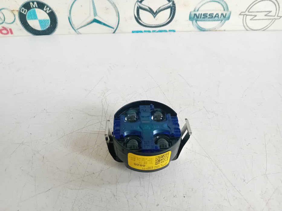 Senzor Lumini Mercedes C Class W204 E Class W212 Cod A2048708826