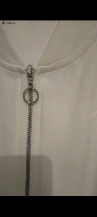 Женская одежда новая