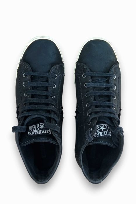 Sneakers Converse