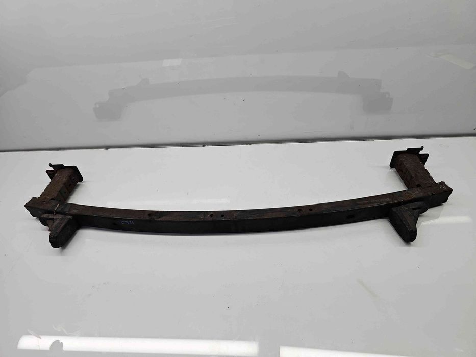 Armatura bara spate Nissan Qashqai (2) [Fabr 2013-2017]