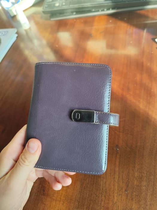 Продам кошелек / портмоне