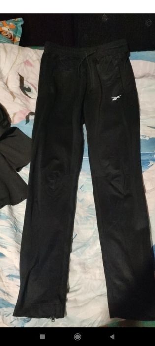 Оригинални долнища