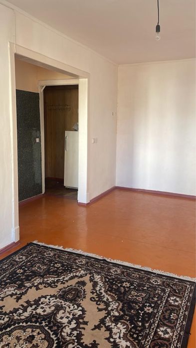 Продам квартиру на 3 этаже