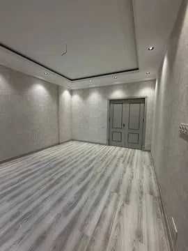 Mirabad City 3-комнатная, Нукусская, 92 м²`