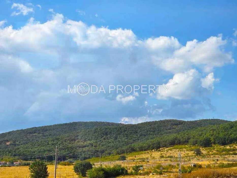 Продава се Къща в Свети Влас - 208 кв.м за 513 €/кв.м - Снимка #20