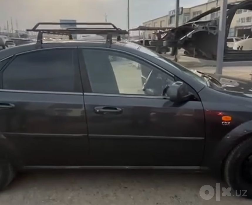 Tom bagaj  matiz, tiko, damas, spark, neksiya-1-2, koblt, jentra,