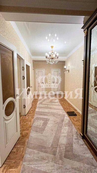 Продается 3х Болашак. СУЛТАН ИМПЕРИЯ.