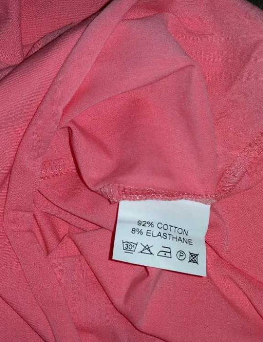 2 x Bluza design JOKE HOUBRECHTS