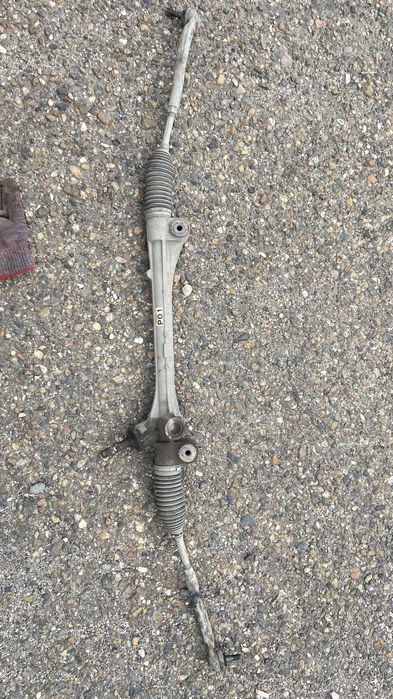 Запчасти на камри 50