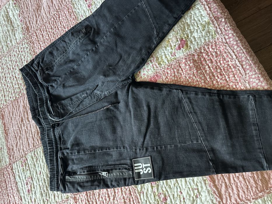 Нови мъжки дънки- Dsquared2