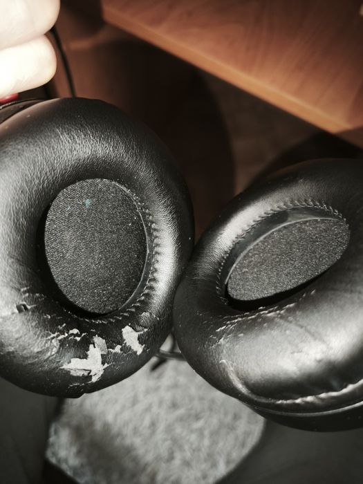 Наушники bloody g200s