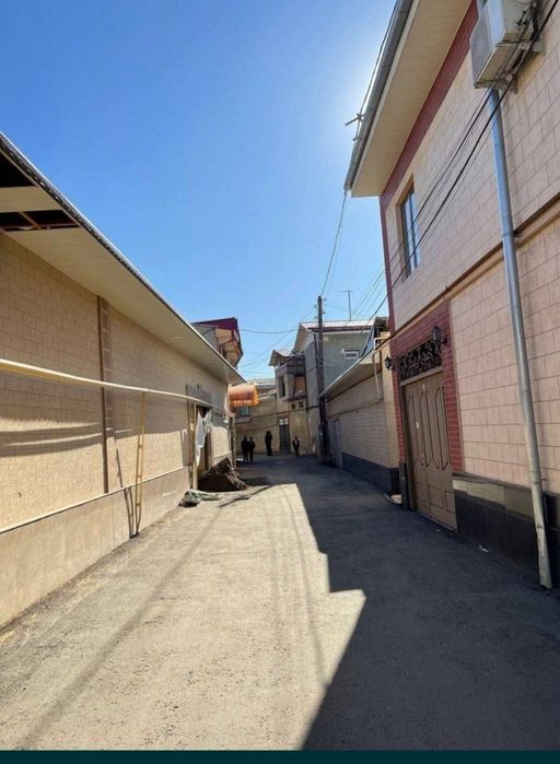 Самарканд Дарваза Аптека махалла 4,45 сотих