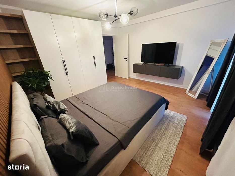 Casa duplex - Dobroesti - 5 camere - 3 bai - 250mp - 400mp teren