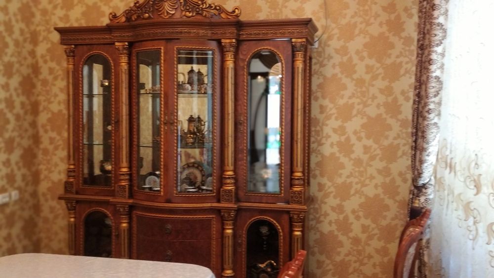 Mebel Xitoy kamplekt