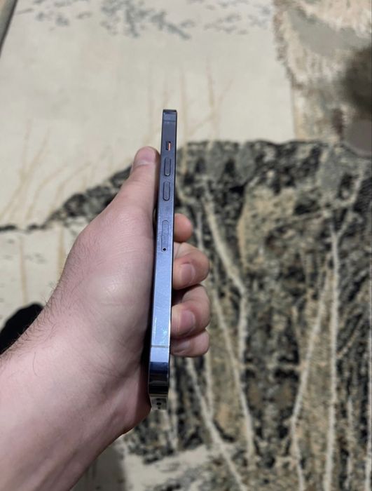 iPhone 13 Pro 128gb 77%