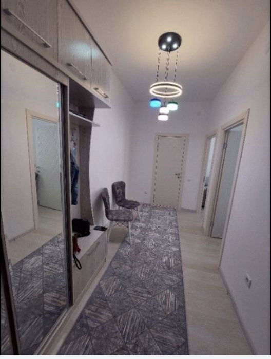 Продается 1/5/9 Ассалом Сохил 38 кв , Узбум , Assalom Sohil