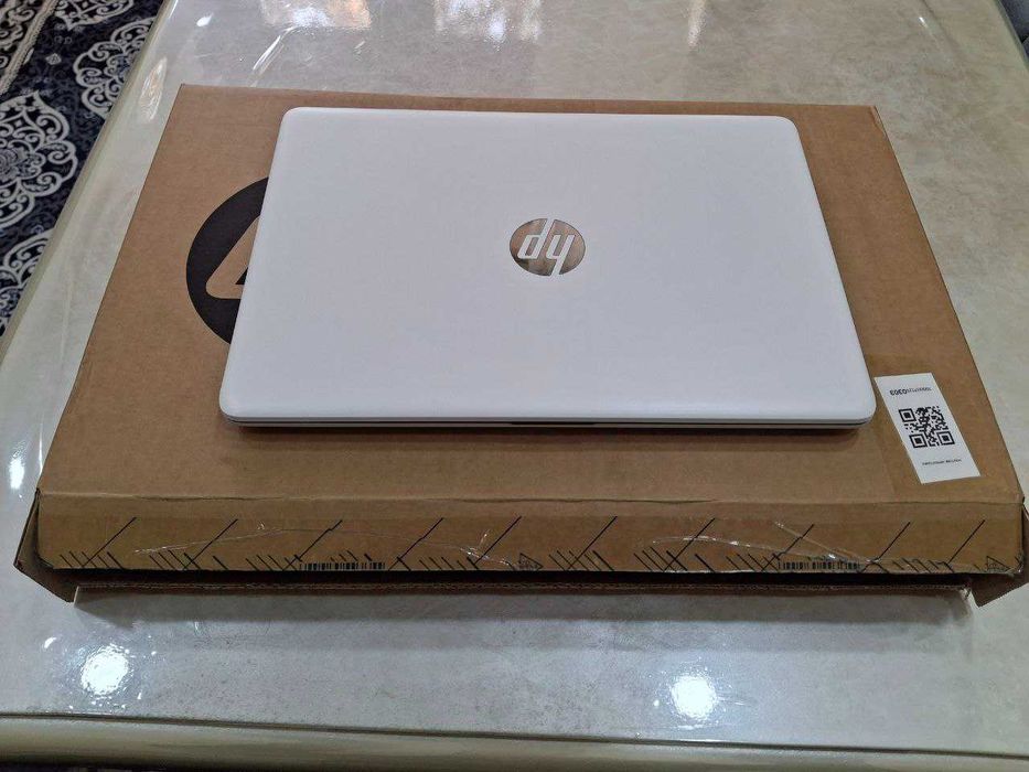 Ноутбук НР 14S, Intel N5030, 16 GB DDR4, 512 GB SSD, Intel UHD Graph