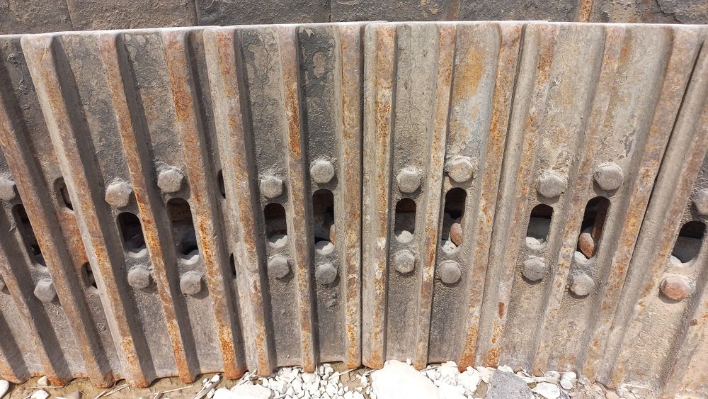 Продаётся гусеница ходовая