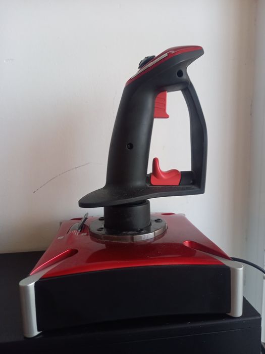 продам Авиа Джойстик