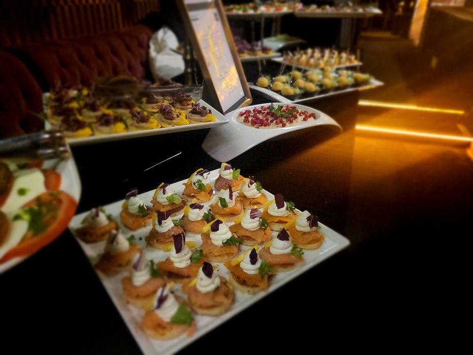 Bucatar privat/private chef /servicii de gastronomie