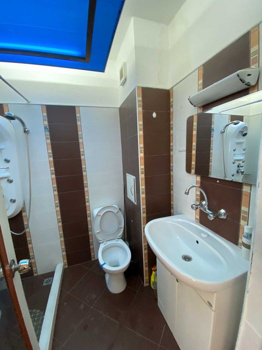 Продава се Двустаен апартамент в София, Света Троица - 71 кв.м за 1817 €/кв.м - Снимка #2