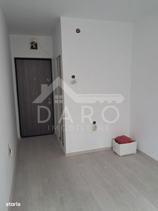 Apartament,